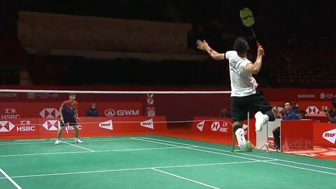 体对抗能力 体对抗能力