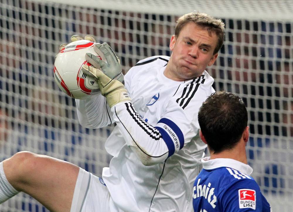 尔成功化解 尔成功化解