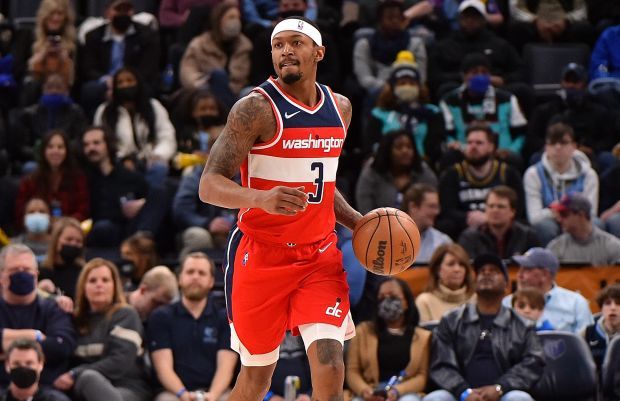 不仅依赖于 不仅依赖于