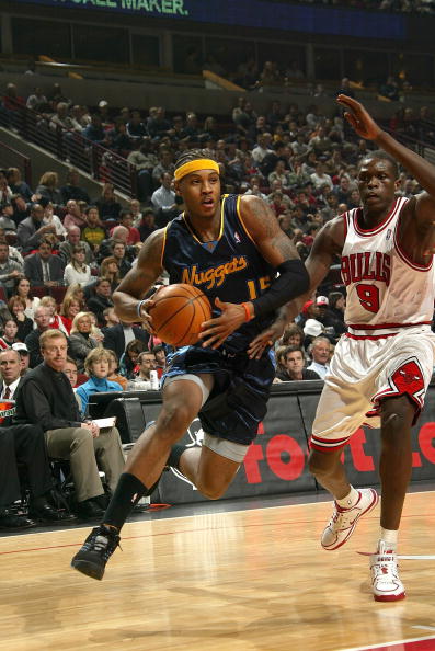 证明了自己 证明了自己