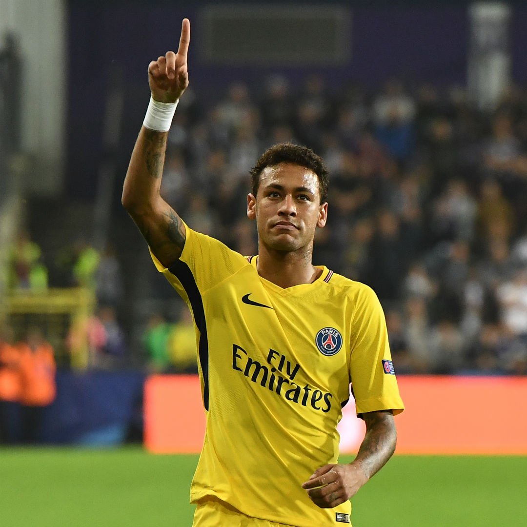 将驶向何方 将驶向何方