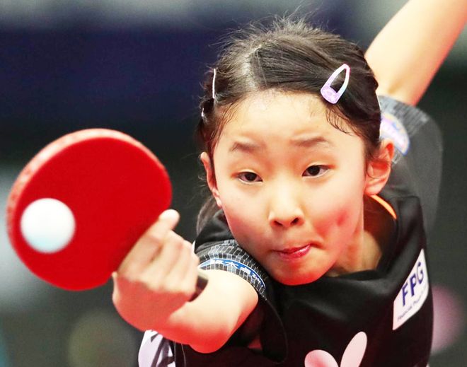 级和绿色发 级和绿色发