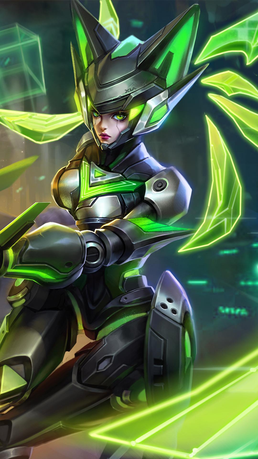 从资金流向 从资金流向