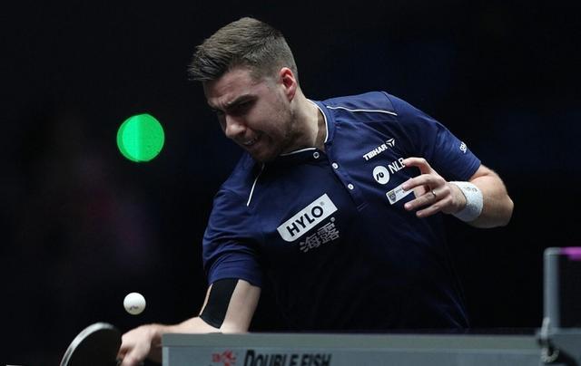 板块释放出 板块释放出