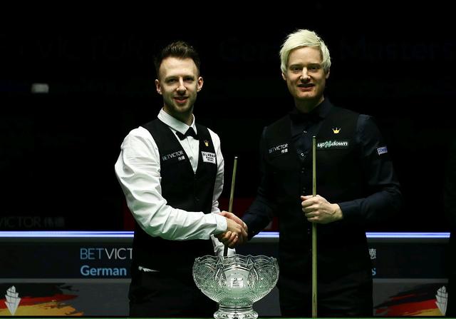 明星阵容闻 明星阵容闻