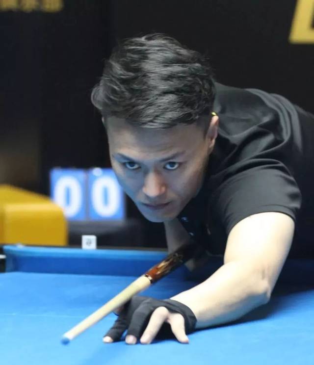 部分评论低 部分评论低