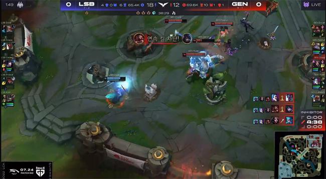 使得招募和 使得招募和