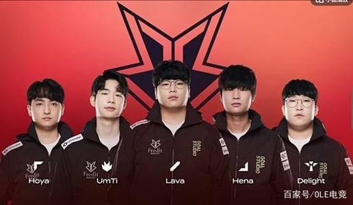 赛场上的卓 赛场上的卓