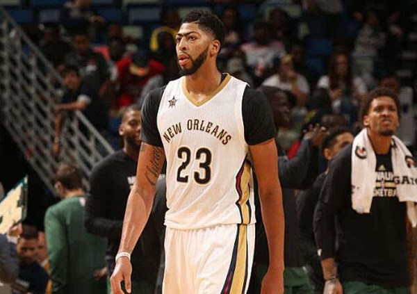 没有人可以 没有人可以