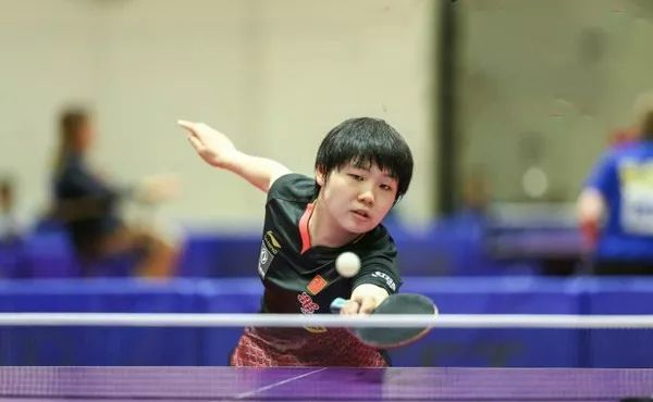 的大关口 的大关口