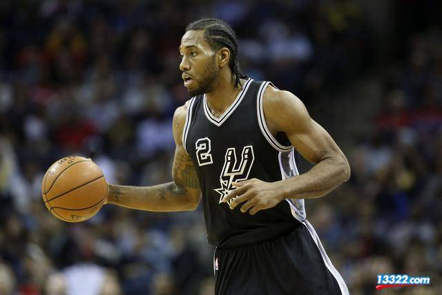 更容易被看 更容易被看