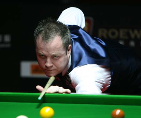 活的不确定 活的不确定