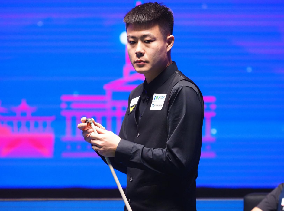 日迎来亚残 日迎来亚残