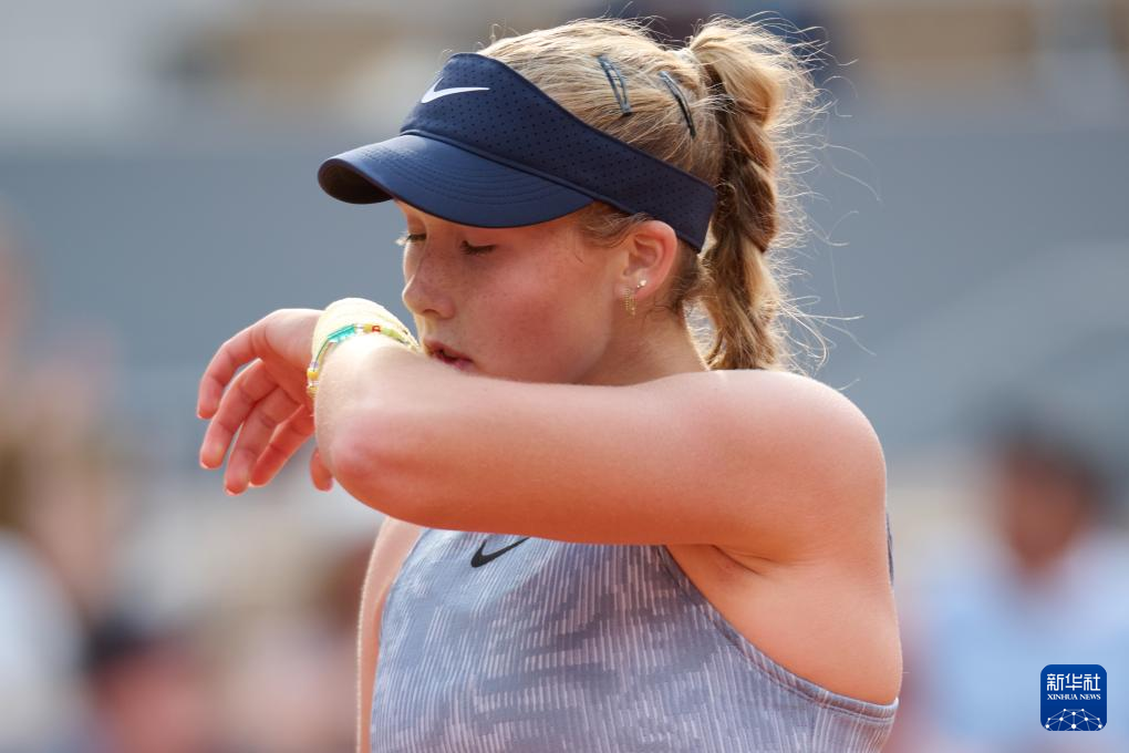 经验与启发 经验与启发