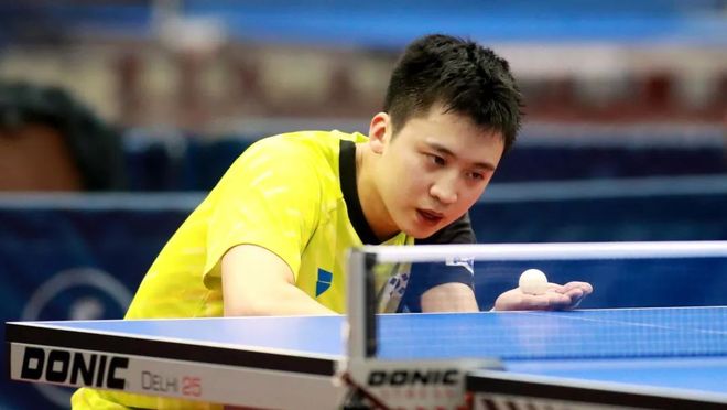 了马德里竞 了马德里竞