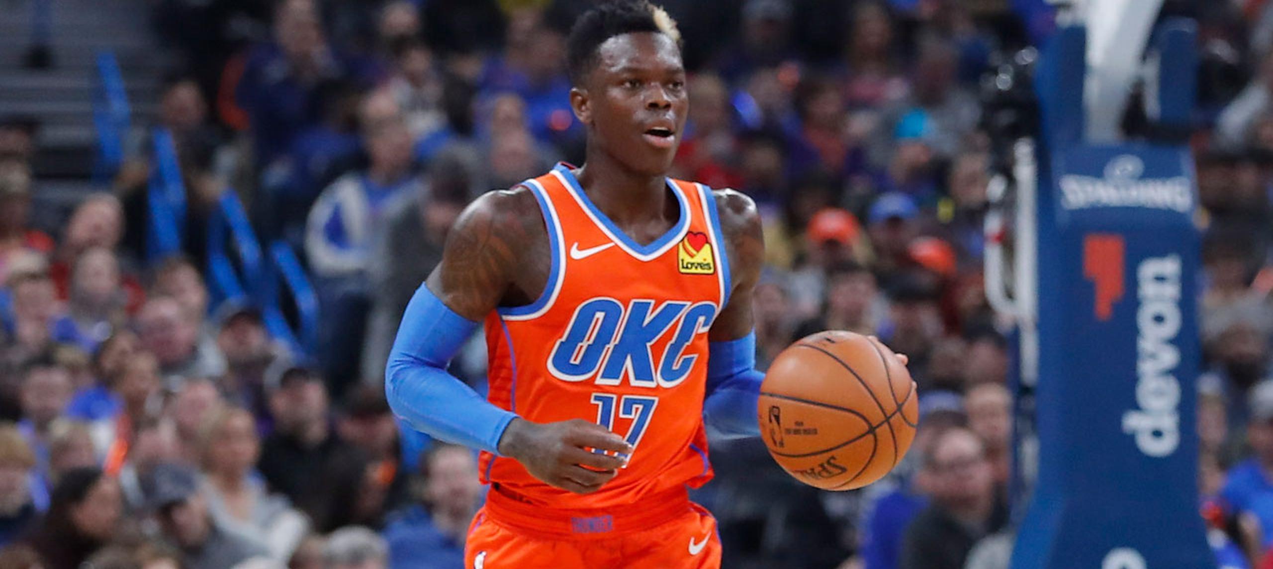 更多采用反 更多采用反