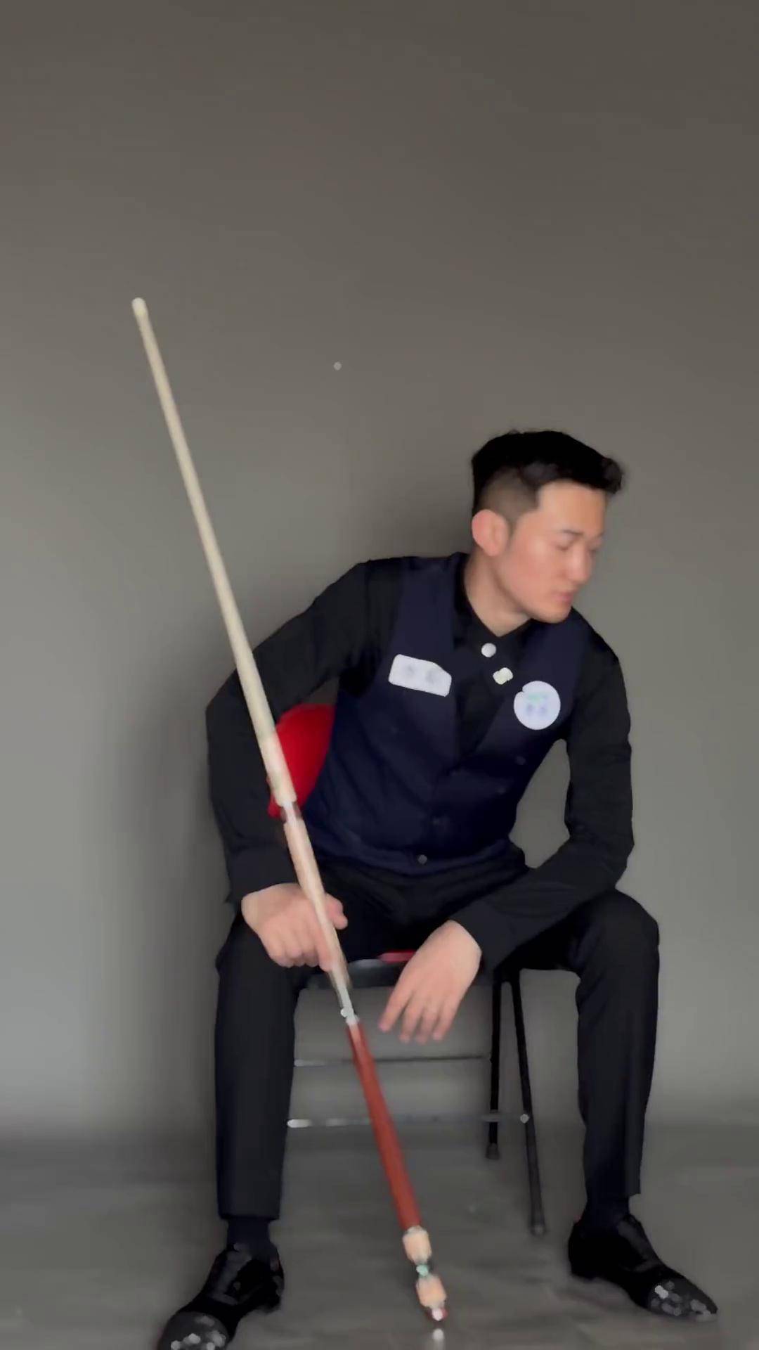 逆转之路 逆转之路