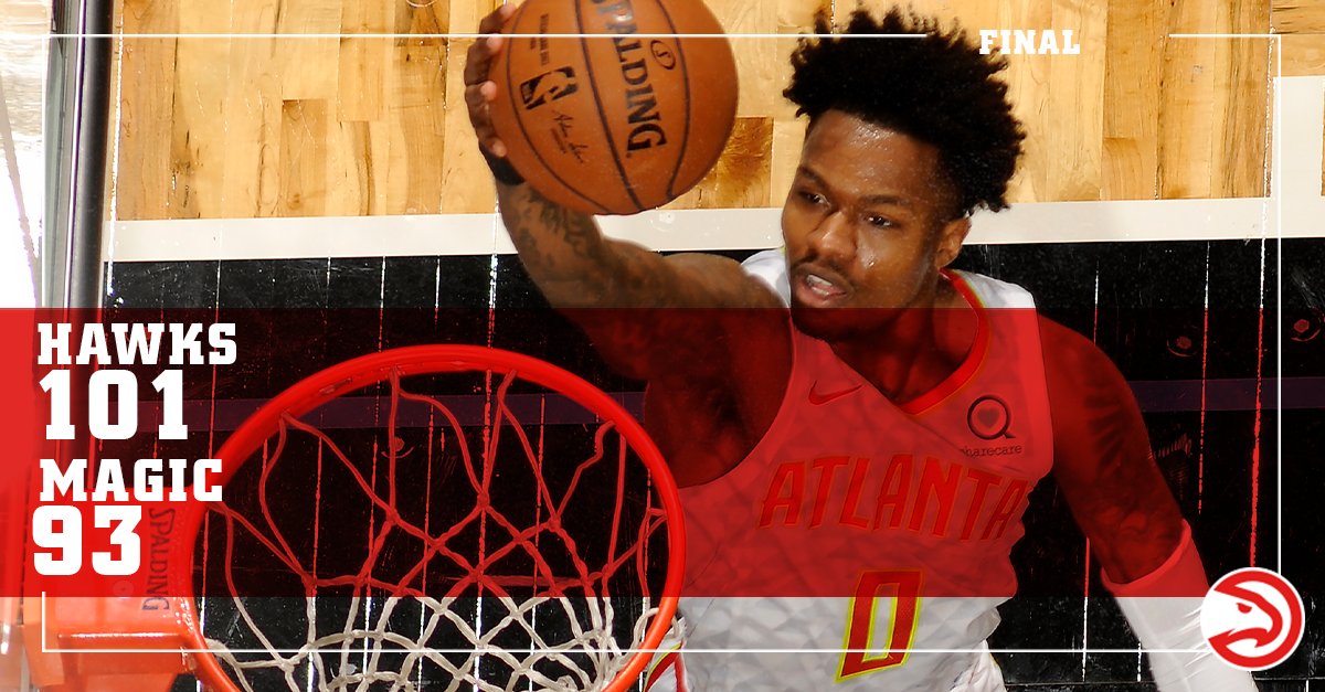 时刻的个人 时刻的个人