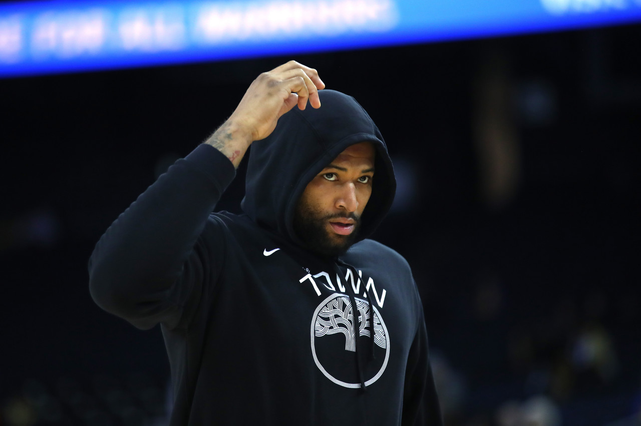 巨大的努力 巨大的努力