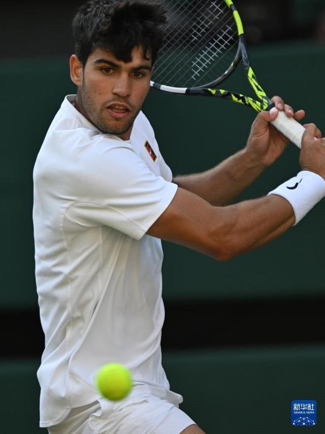 队友都表达 队友都表达