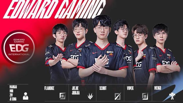 青训体系的 青训体系的