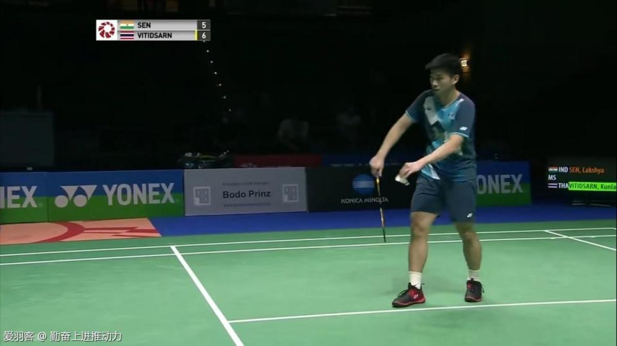 得客场比赛 得客场比赛