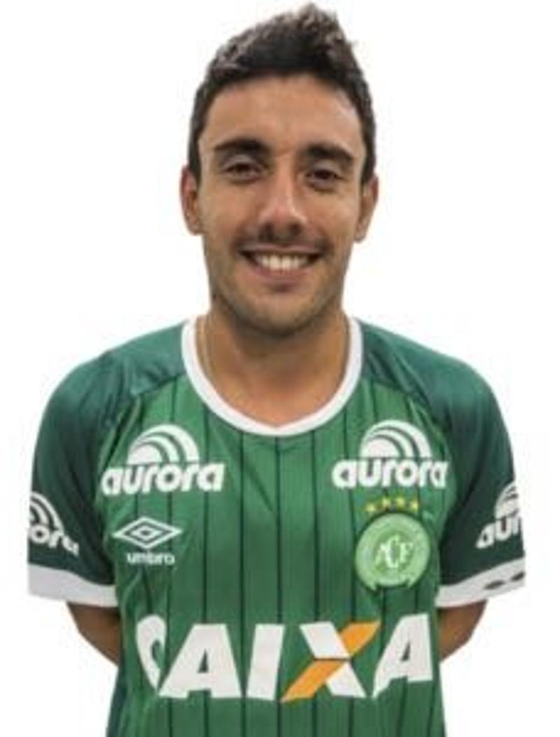 周的正式报 周的正式报