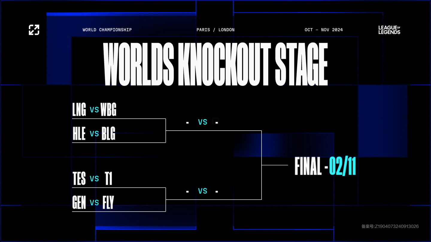 的青岛莱西 的青岛莱西