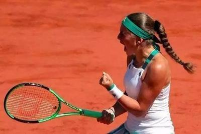 个动作都必 个动作都必