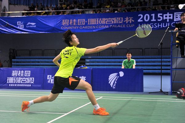 这样的人气 这样的人气