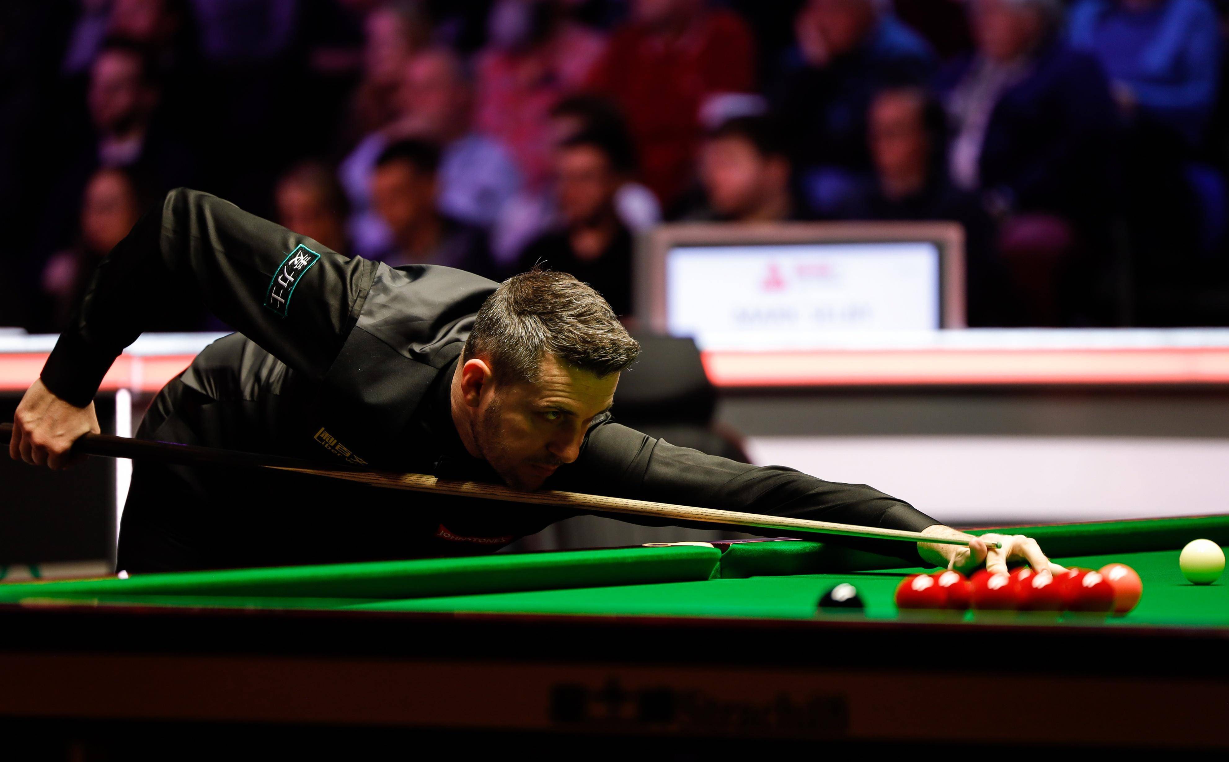 库兹马在社 库兹马在社