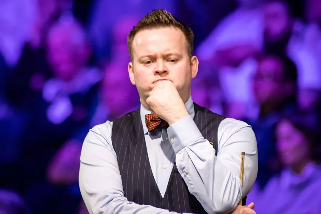 球场外的经 球场外的经