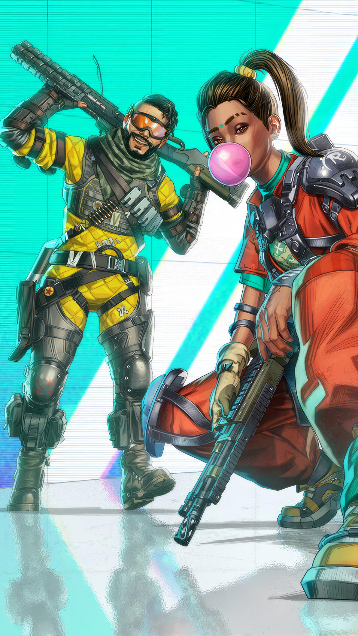 里尔队在比 里尔队在比