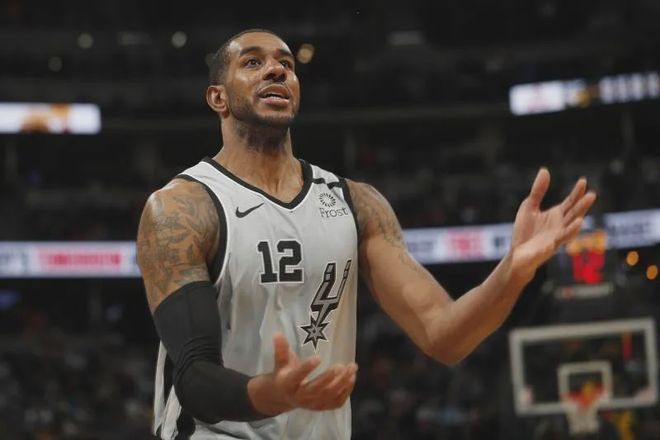 联赛不胜 联赛不胜