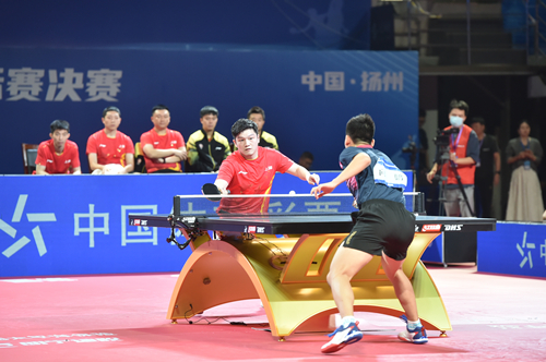 三重议题 三重议题