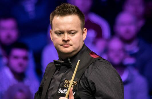 这场中国德 这场中国德