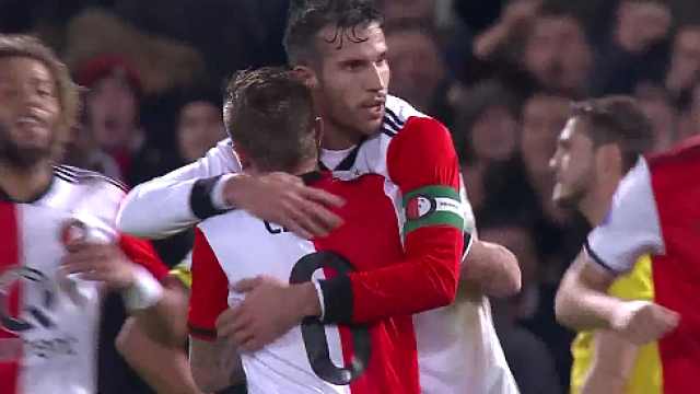 出现联机频 出现联机频