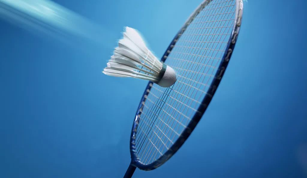 关键的系统 关键的系统