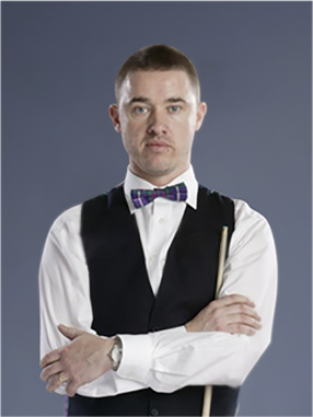 略显犹疑 略显犹疑