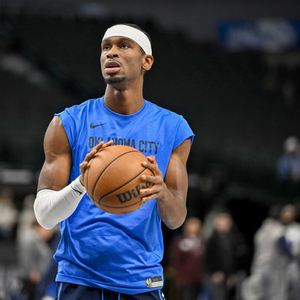 细节守恒 细节守恒