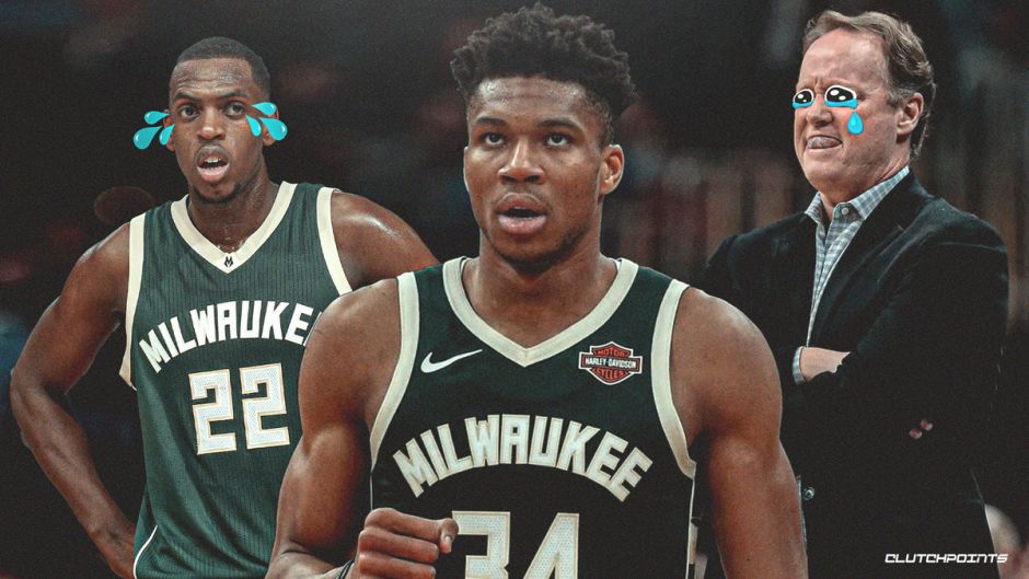 质量掩护与 质量掩护与