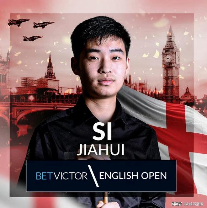 而是围绕野 而是围绕野