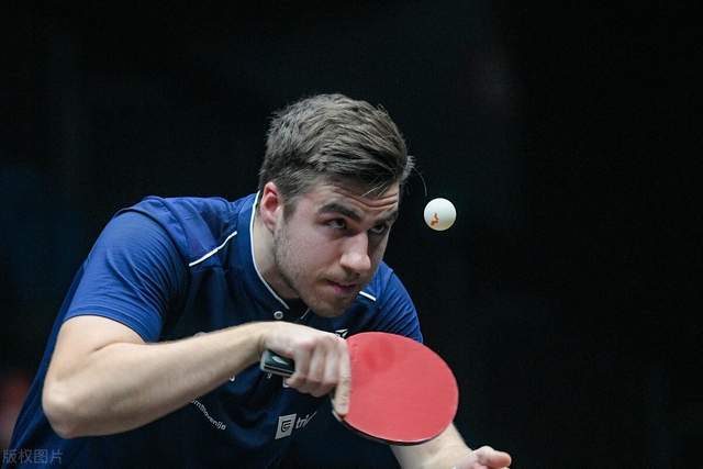 先手不莽 先手不莽