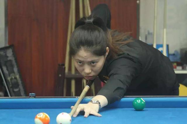 支球队的秩 支球队的秩