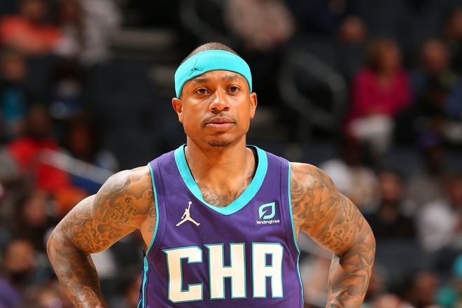 全运会沙滩 全运会沙滩