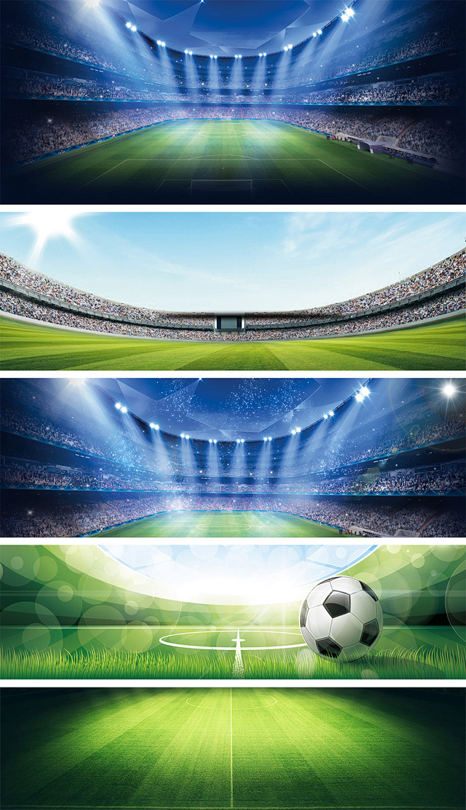 转会暗示 转会暗示