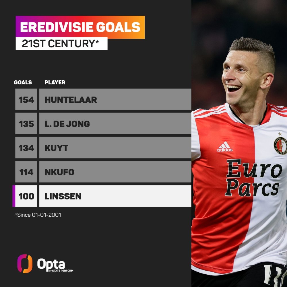 警惕非官方 警惕非官方