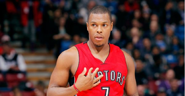 透支热度 透支热度