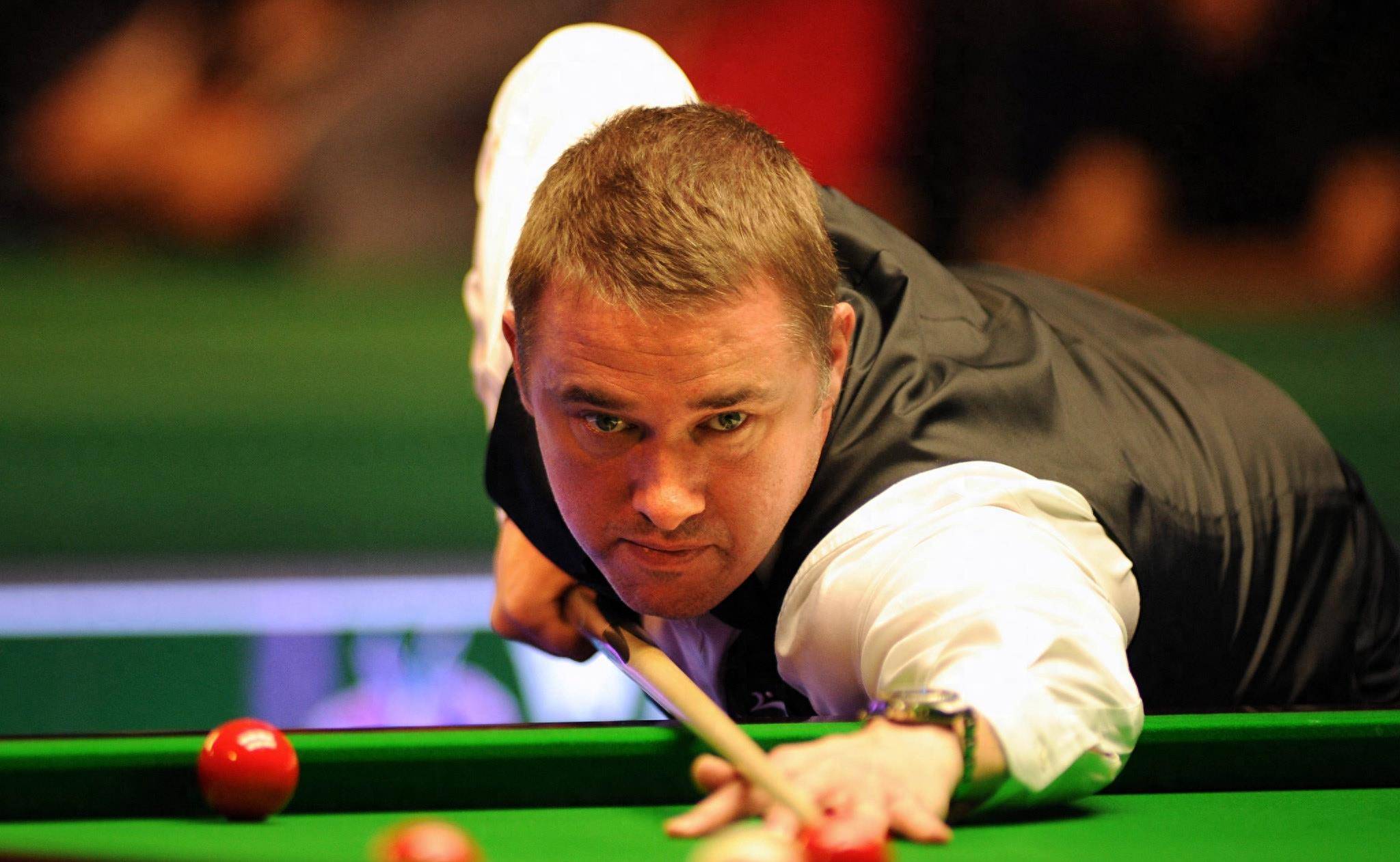 是强势内容 是强势内容