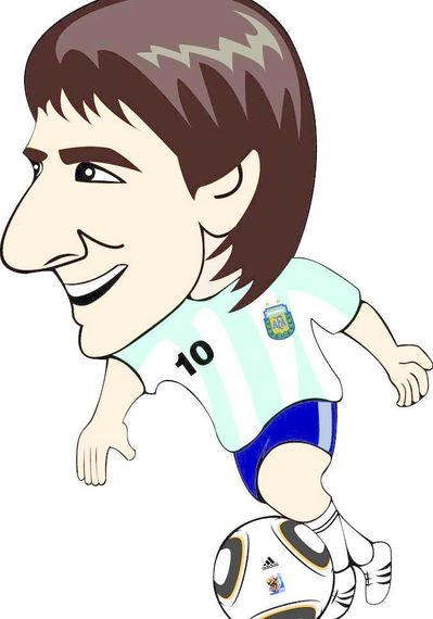 极易从小亏 极易从小亏